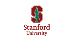 Stanford University Logo
